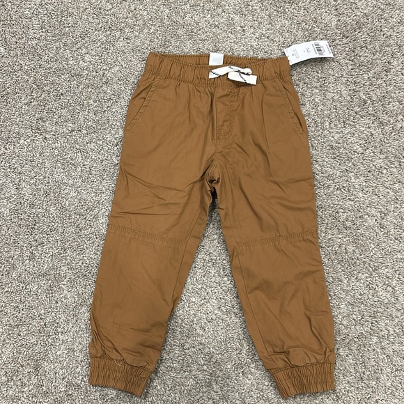 Carters Set | 3T - Picture 4 of 7